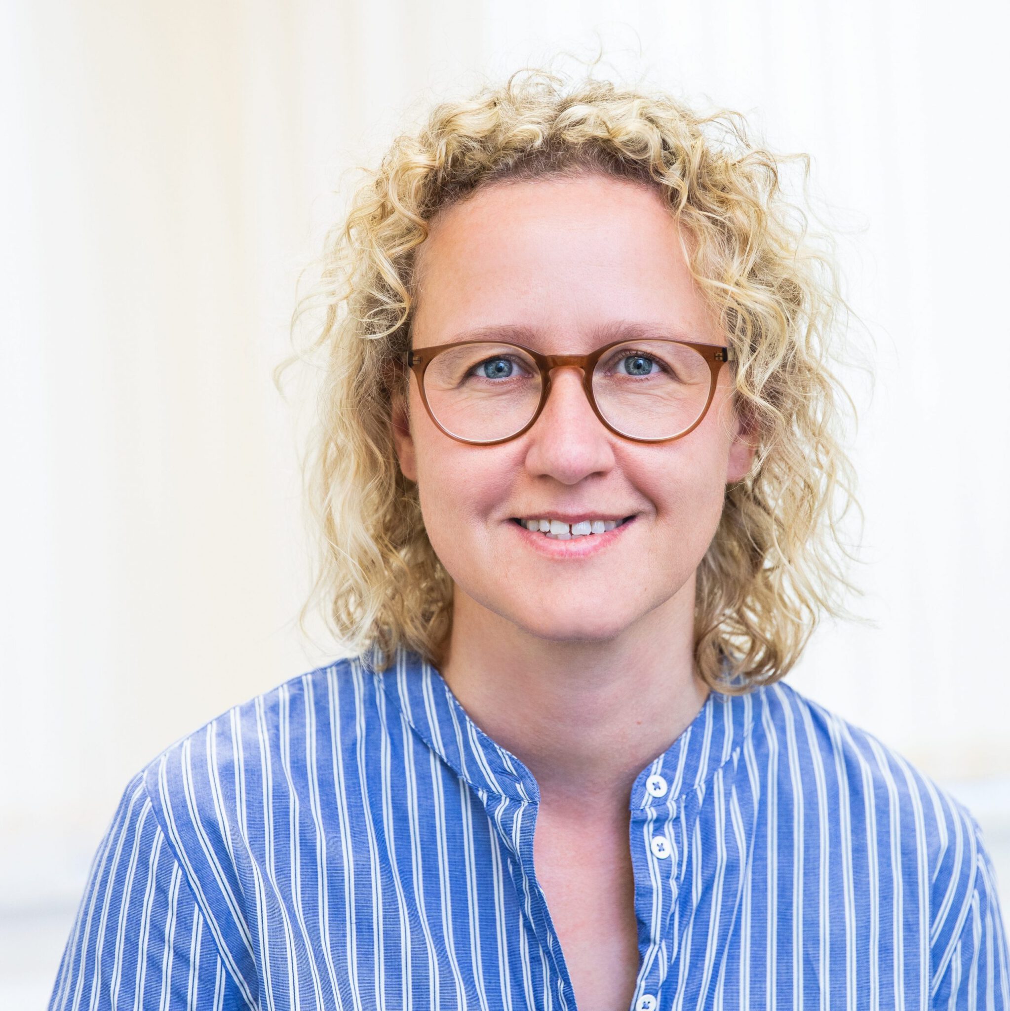Die Gastropraxis Freiburg - Dr. Med. Tania Walzer Team - gastropraxis-lichtenberg